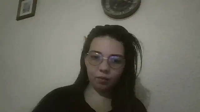 jimenabaker05 online show from 01/14/26, 06:22