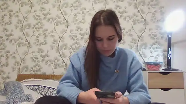 Snapshot of NyraLuna chatting on 02/04/26, 08:59 NyraLuna online show from 02/04/26, 08:59