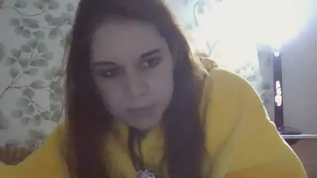 Snapshot of NyraLuna chatting on 02/18/26, 10:50 NyraLuna online show from 02/18/26, 10:50