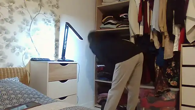 Snapshot of NyraLuna chatting on 02/06/26, 10:50 NyraLuna online show from 02/06/26, 10:50