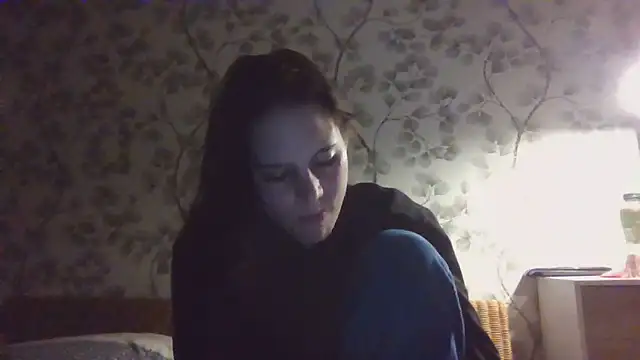 NyraLuna online show from 03/22/26, 09:27