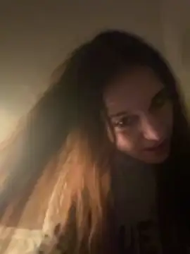 Snapshot of NyraLuna chatting on 02/10/26, 09:58 NyraLuna online show from 02/10/26, 09:58