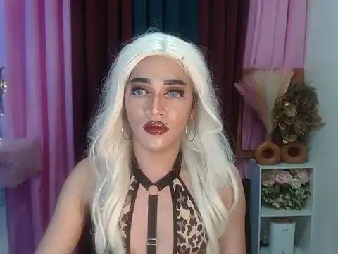 Snapshot of Kendalllust chatting on 01/14/26, 06:11 Kendalllust online show from 01/14/26, 06:11