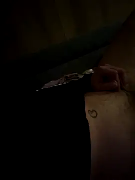 Snapshot of Hermeshoooot chatting on 01/14/26, 05:49 Hermeshoooot online show from 01/14/26, 05:49