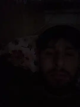 Snapshot of Hermeshoooot chatting on 01/17/26, 10:46 Hermeshoooot online show from 01/17/26, 10:46