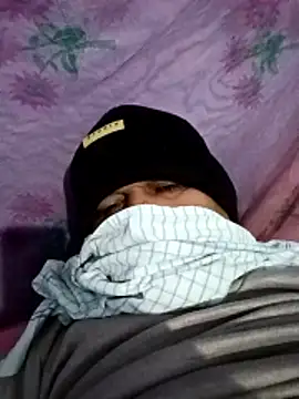 cmanav1979 online show from 01/18/26, 02:42