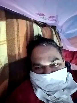 cmanav1979 online show from 01/16/26, 10:36