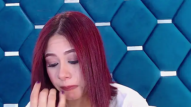 Snapshot of Sofy_acevedo chatting on 02/13/26, 12:05 Sofy acevedo online show from 02/13/26, 12:05