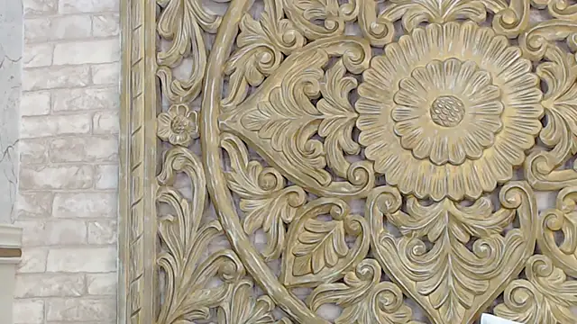 Sofy acevedo online show from 03/05/26, 12:02