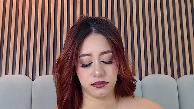 Snapshot of Sofy_acevedo chatting on 06/11/26, 12:02 Sofy acevedo online show from 06/11/26, 12:02