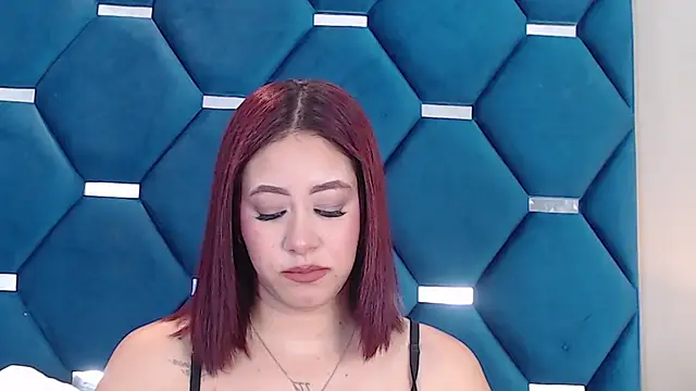 Snapshot of Sofy_acevedo chatting on 02/14/26, 12:05 Sofy acevedo online show from 02/14/26, 12:05