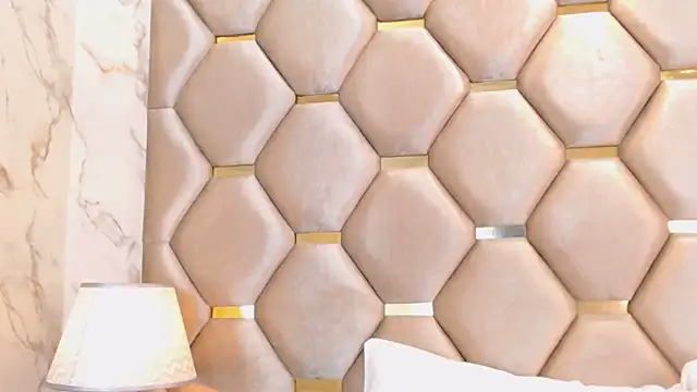 Sofy acevedo online show from 04/15/26, 12:10