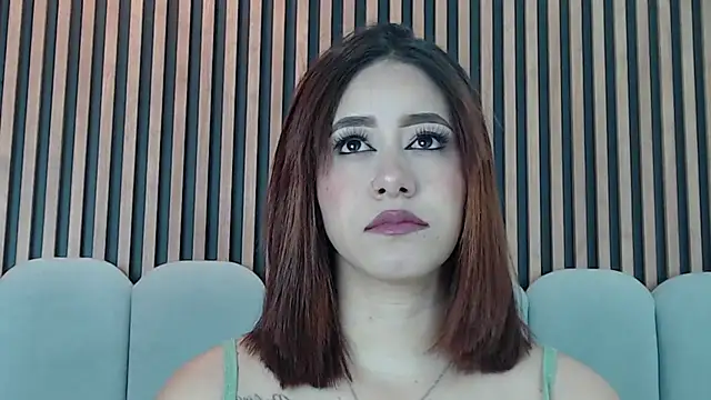 Snapshot of Sofy_acevedo chatting on 06/27/26, 12:00 Sofy acevedo online show from 06/27/26, 12:00