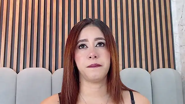 Snapshot of Sofy_acevedo chatting on 06/24/26, 12:04 Sofy acevedo online show from 06/24/26, 12:04