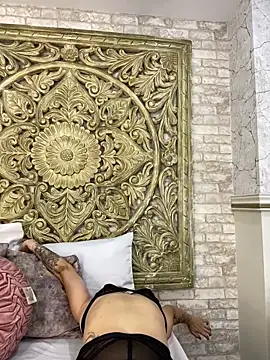 Snapshot of Sofy_acevedo chatting on 03/02/26, 12:12 Sofy acevedo online show from 03/02/26, 12:12