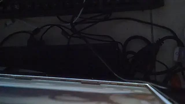tekashi667 online show from 07/25/26, 04:20
