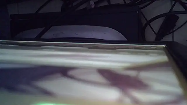 tekashi667 online show from 07/09/26, 04:13