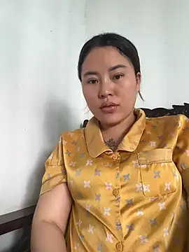 Bayby-xxx online show from 03/01/26, 09:20