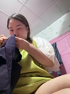 Bayby-xxx online show from 02/01/26, 07:39