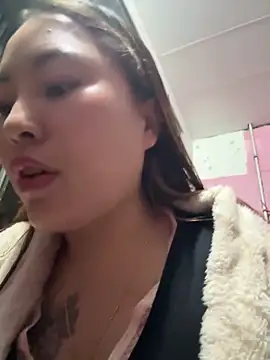 Bayby-xxx online show from 01/19/26, 07:45