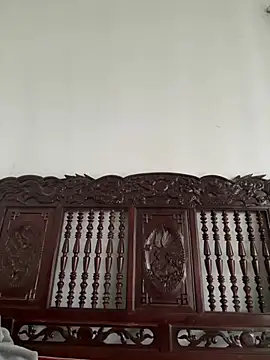 Bayby-xxx online show from 02/02/26, 09:52