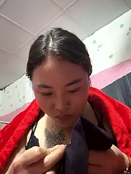 Bayby-xxx online show from 01/18/26, 05:22