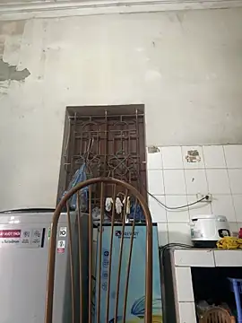 Bayby-xxx online show from 02/19/26, 02:41