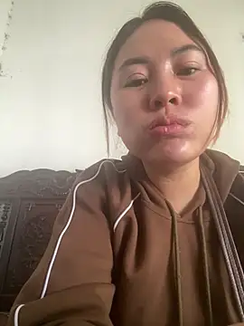 Bayby-xxx online show from 01/16/26, 07:01