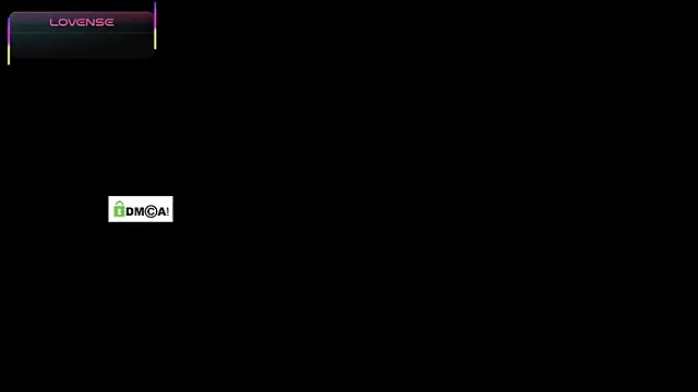 KatelinPepperworth online show from 04/06/26, 05:03