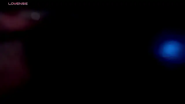 dany22dc online show from 01/14/26, 07:50