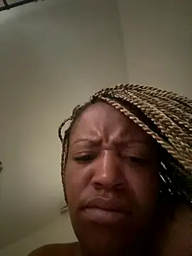 Carman0805 online show from 01/15/26, 09:18