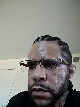 triplexxxxxx online show from 01/14/26, 08:01