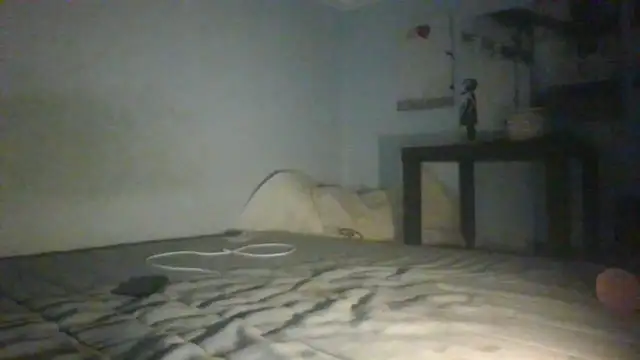 Snapshot of deepsexmi chatting on 06/20/26, 11:54 deepsexmi online show from 06/20/26, 11:54