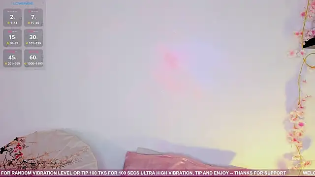 Tiny  Emmy  online show from 05/09/26, 08:23