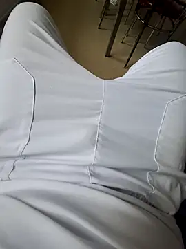 Ourdarksecret online show from 03/31/26, 06:26