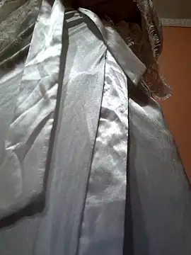 Ourdarksecret online show from 02/09/26, 06:39