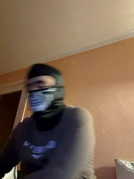 Ourdarksecret online show from 01/14/26, 07:06