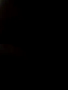 Ourdarksecret online show from 02/24/26, 08:37