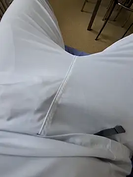 Ourdarksecret online show from 04/09/26, 04:25