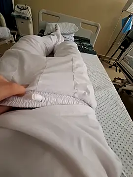 Ourdarksecret online show from 04/11/26, 09:46