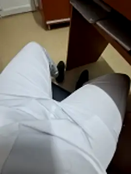 Ourdarksecret online show from 04/03/26, 04:19