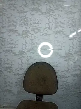 XimenaReid  online show from 01/16/26, 11:42