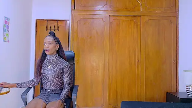 samirths boy  online show from 03/21/26, 07:18