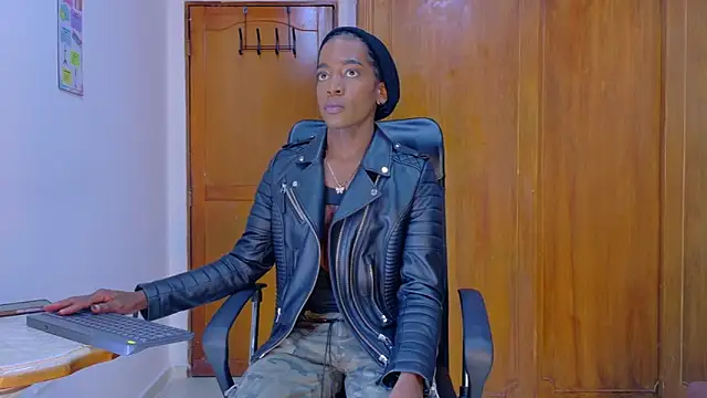 samirths boy  online show from 03/27/26, 07:15