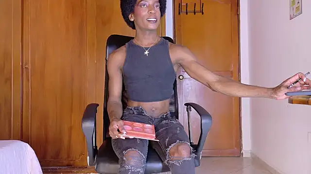 samirths boy  online show from 06/19/26, 07:20