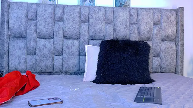 samirths boy  online show from 02/06/26, 07:10