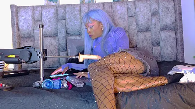 samirths boy  online show from 02/17/26, 07:55