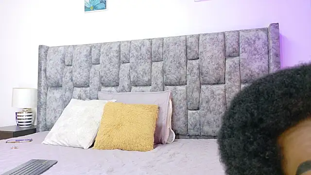 samirths boy  online show from 04/14/26, 07:52