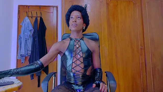 samirths boy  online show from 03/10/26, 07:18