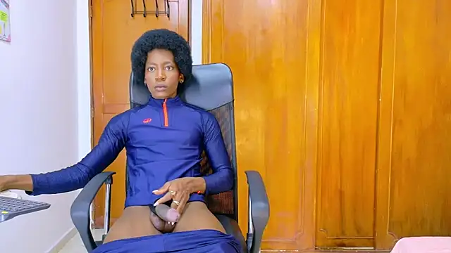 samirths boy  online show from 04/08/26, 07:15